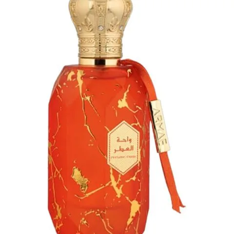 Armaf Éter Perfume Oasis 100 ml