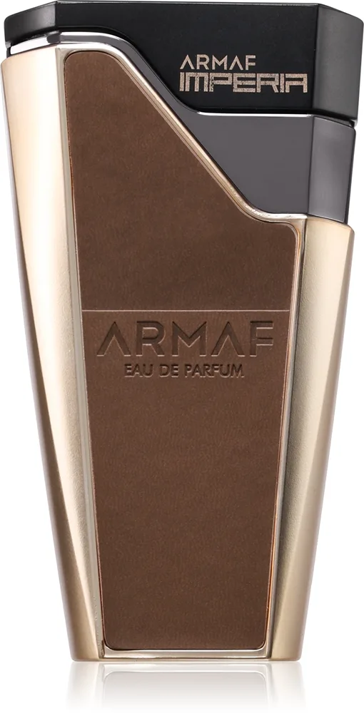Armaf Eternia Imperia edp 80ml