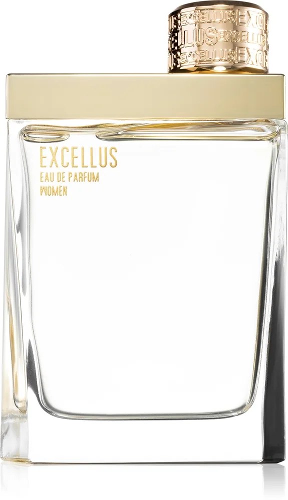 Armaf Excellus Woman edp 100ml
