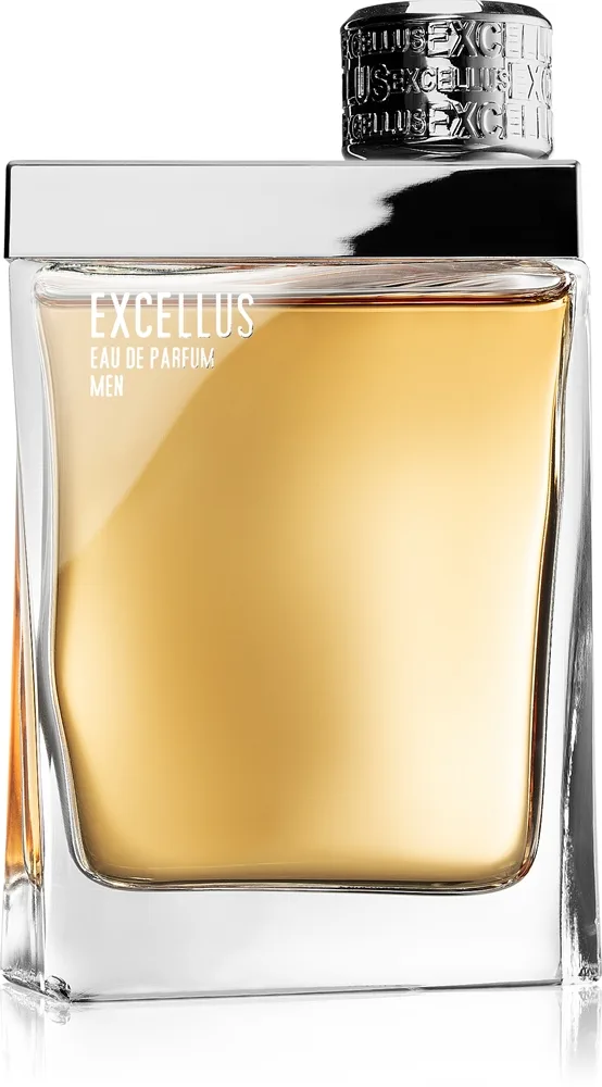 Armaf Excellus Eau de Parfum för män 100 ml