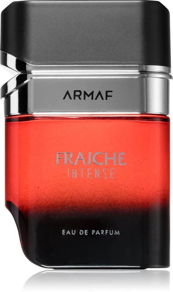 Armaf Fraiche Intense edp 100ml