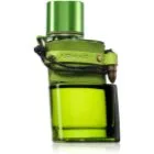 Armaf Hunter Jungle Green Eau de Parfum för män 100 ml