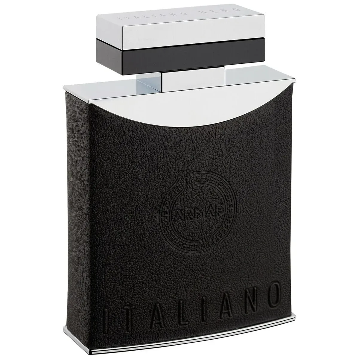 Armaf Italiano Nero Uomo edt 100ml
