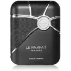 Armaf Le Parfait Eau de Parfum för män 100 ml