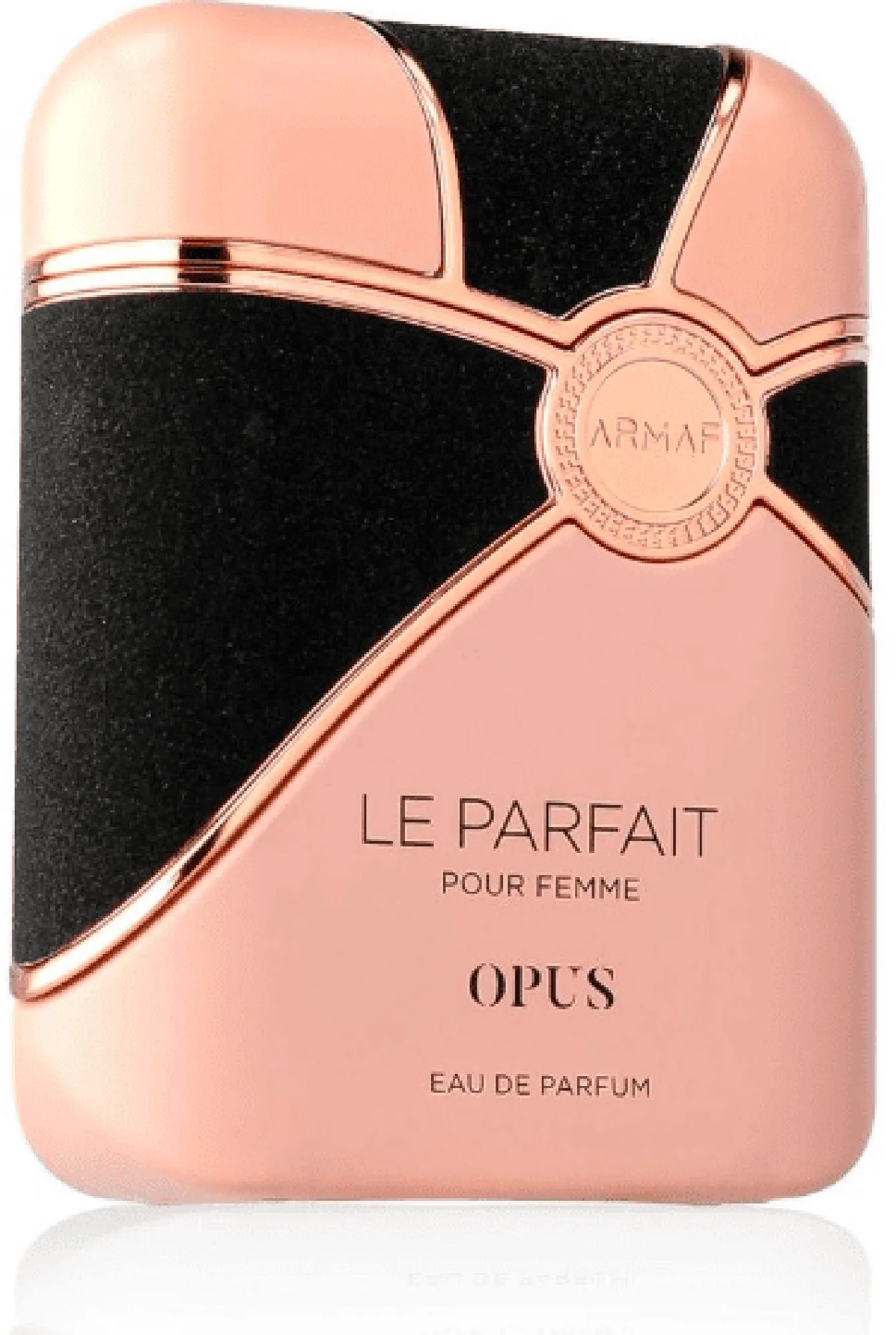 Armaf Le Parfait Opus Pour Femme EDP 100 ml