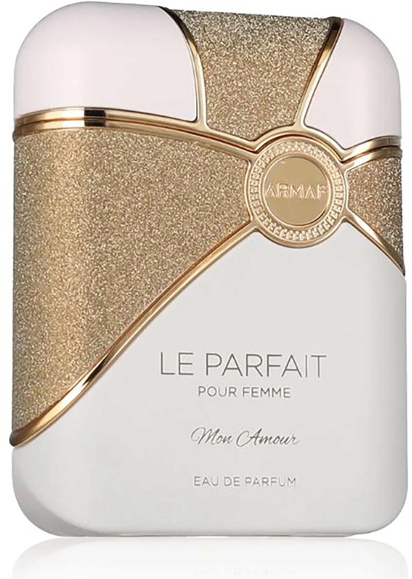 Armaf Le Parfait Mon Amour EDP 100 ml