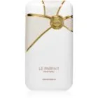 Armaf Le Parfait Pour Femme EDP 200 ml