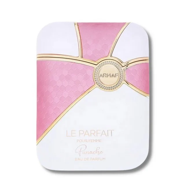 Armaf Le Parfait Pour Femme Panache Eau de Parfum Unisex 200 ml