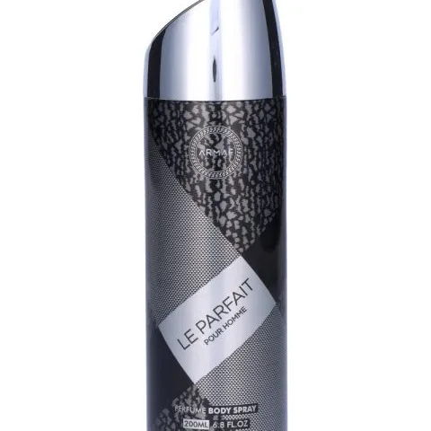 Armaf Le Parfait Pour Homme EDP 200 ml