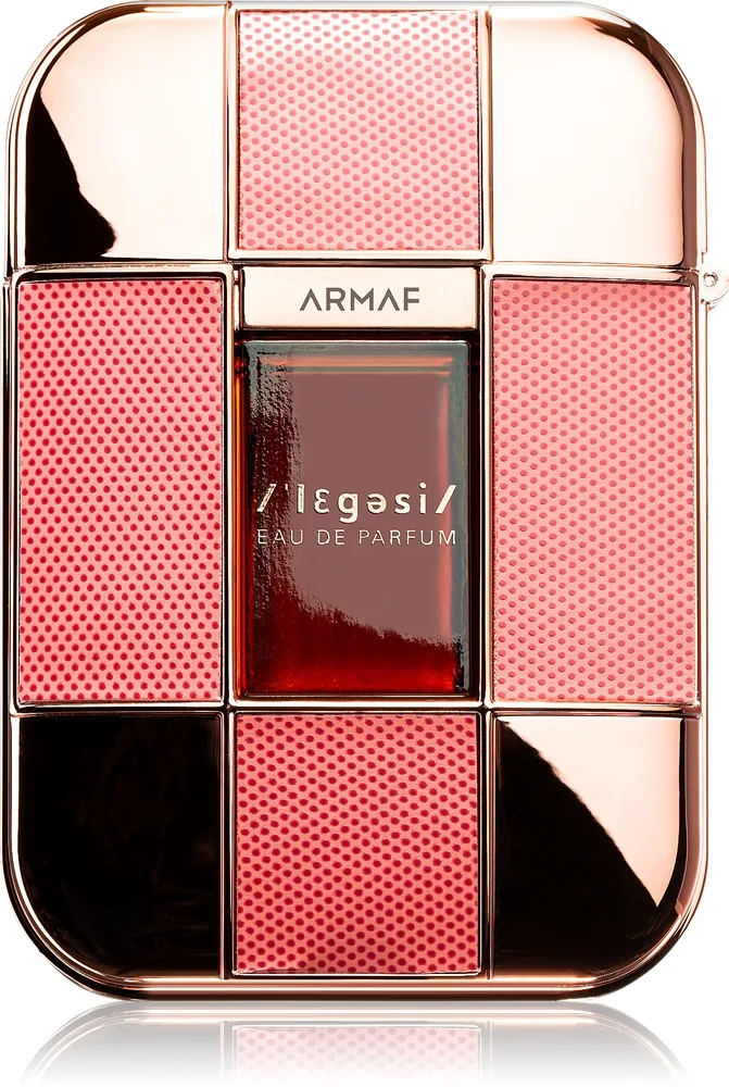 Armaf Legesi Eau de Parfum 100 ml