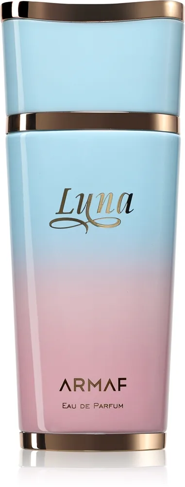 Armaf Luna Eau de Parfum Unisex 100 ml