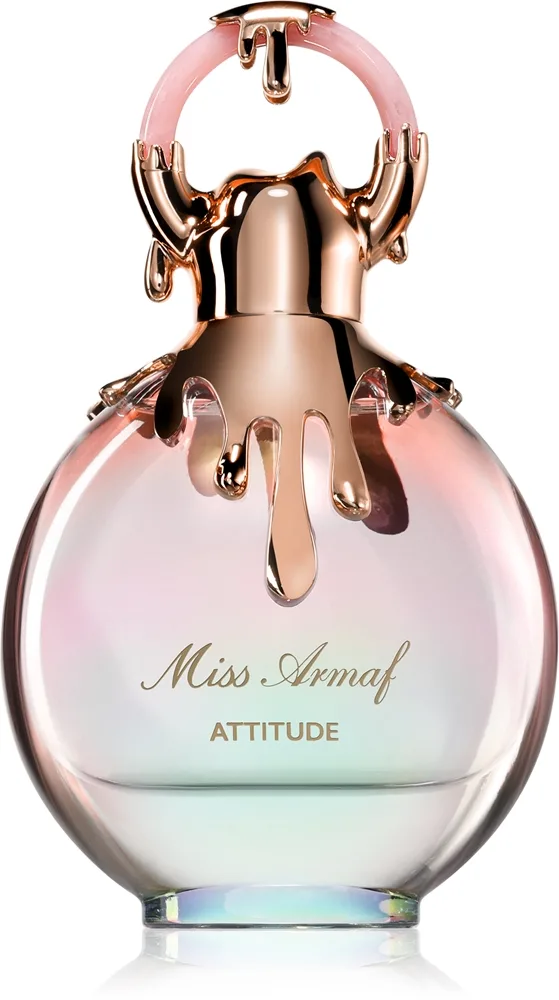 Armaf Miss Armaf Attitude EDP 100 ml