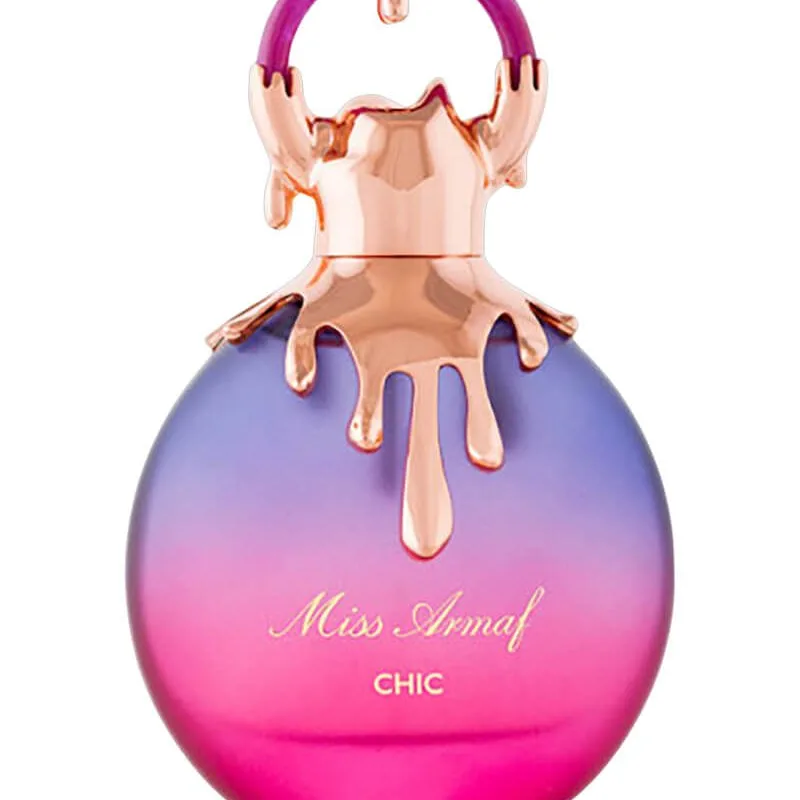 Armaf Miss Armaf Chic 100 ml