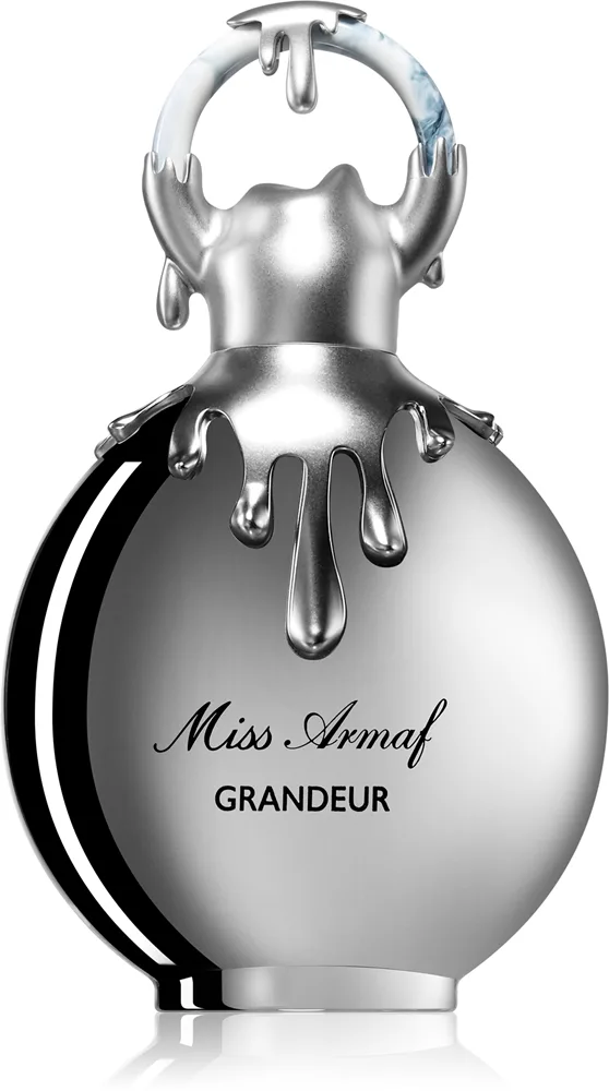 Armaf Miss Armaf Grandeur Eau de Parfum för Kvinnor 100 ml