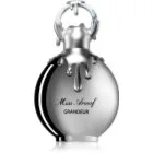 Armaf Miss Armaf Grandeur Eau de Parfum til kvinder 100 ml