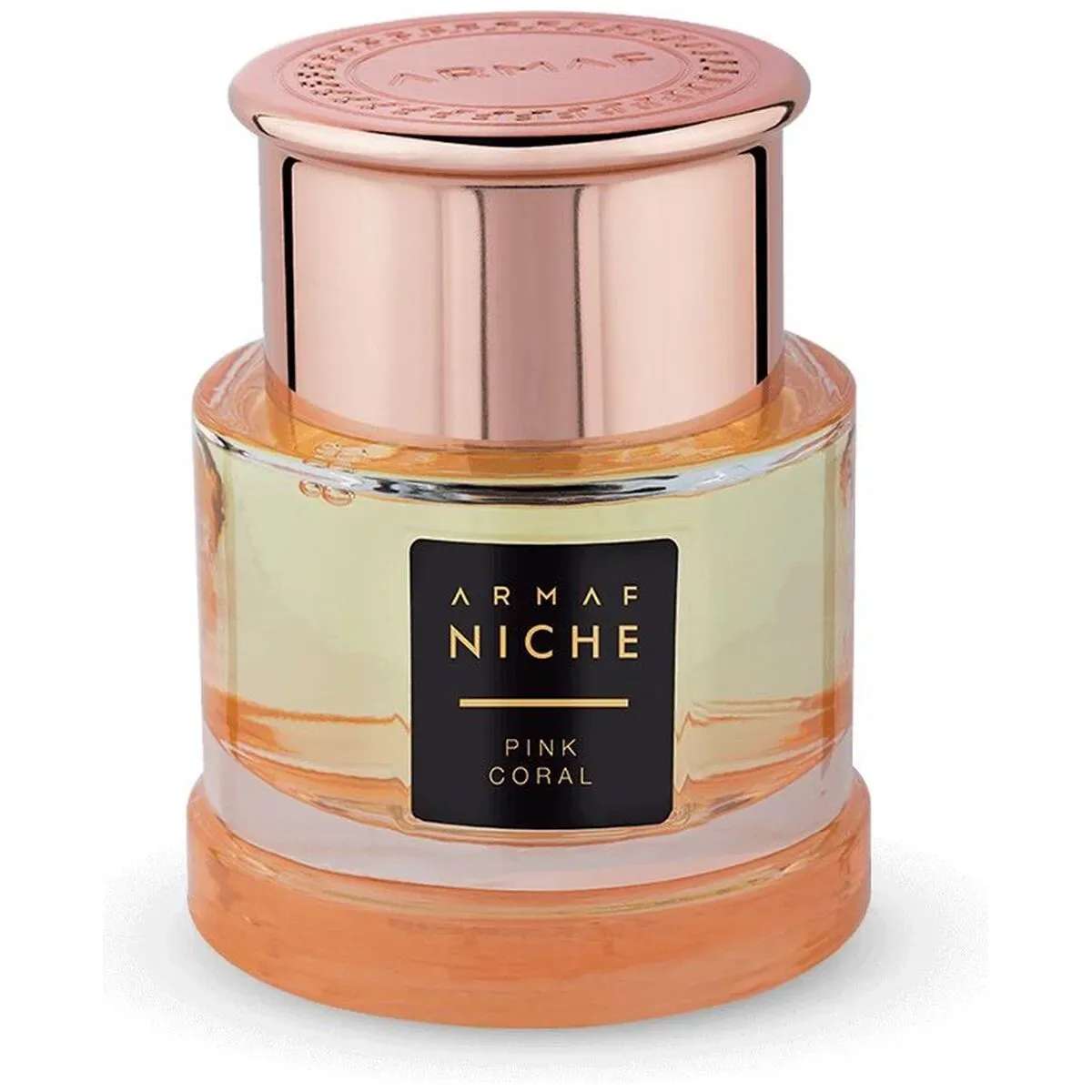 Armaf Niche Pink Coral edp 90ml