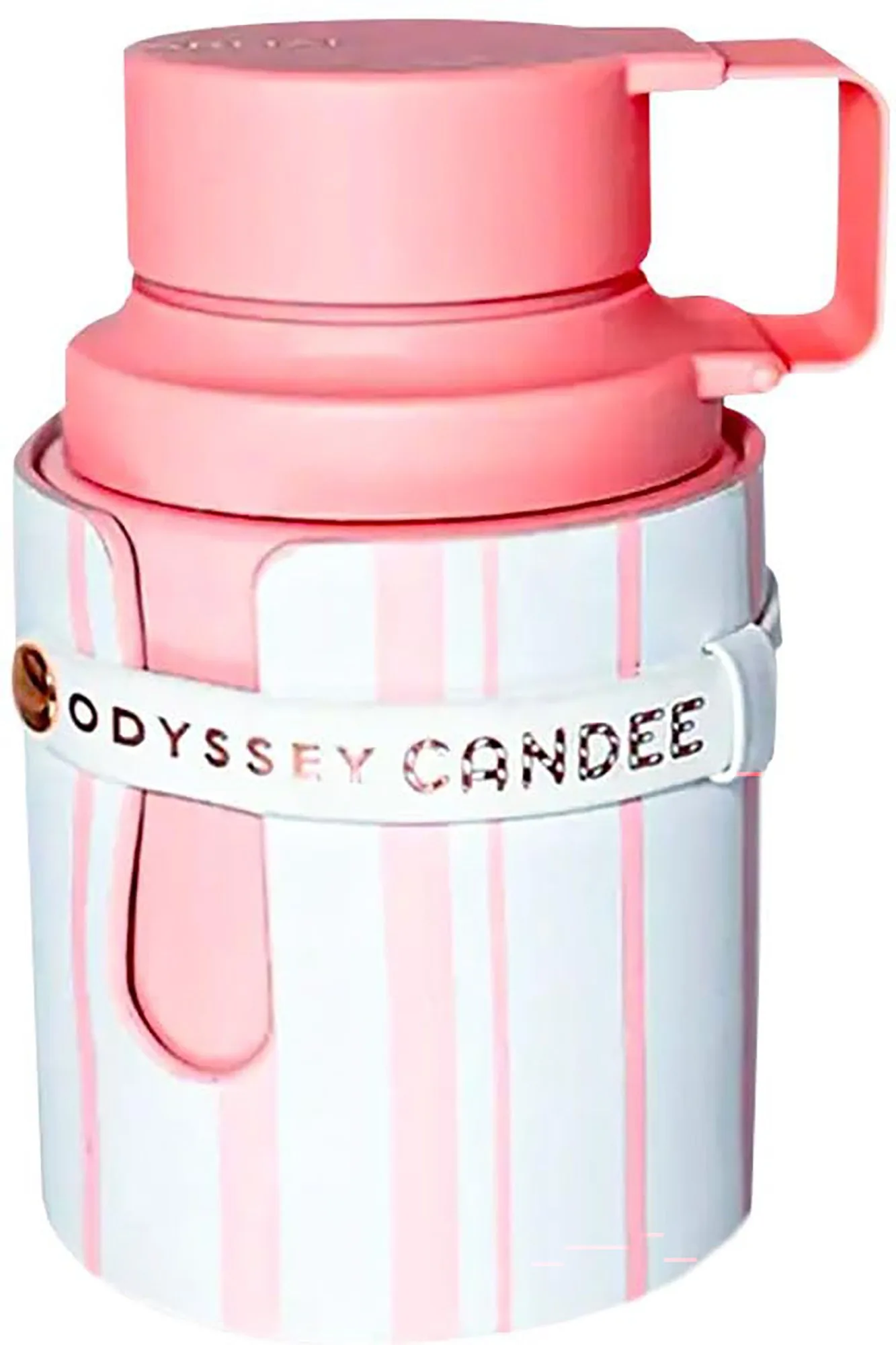 Armaf Odyssey Candee Eau de Parfum 100 ml