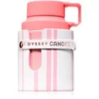 Armaf Odyssey Candee Eau de Parfum til kvinder 100 ml
