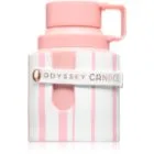 Armaf Odyssey Candee Eau de Parfum til kvinder 60 ml