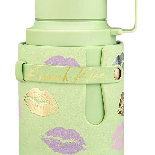 Armaf Odyssey French Kiss Eau de Parfum Woman
