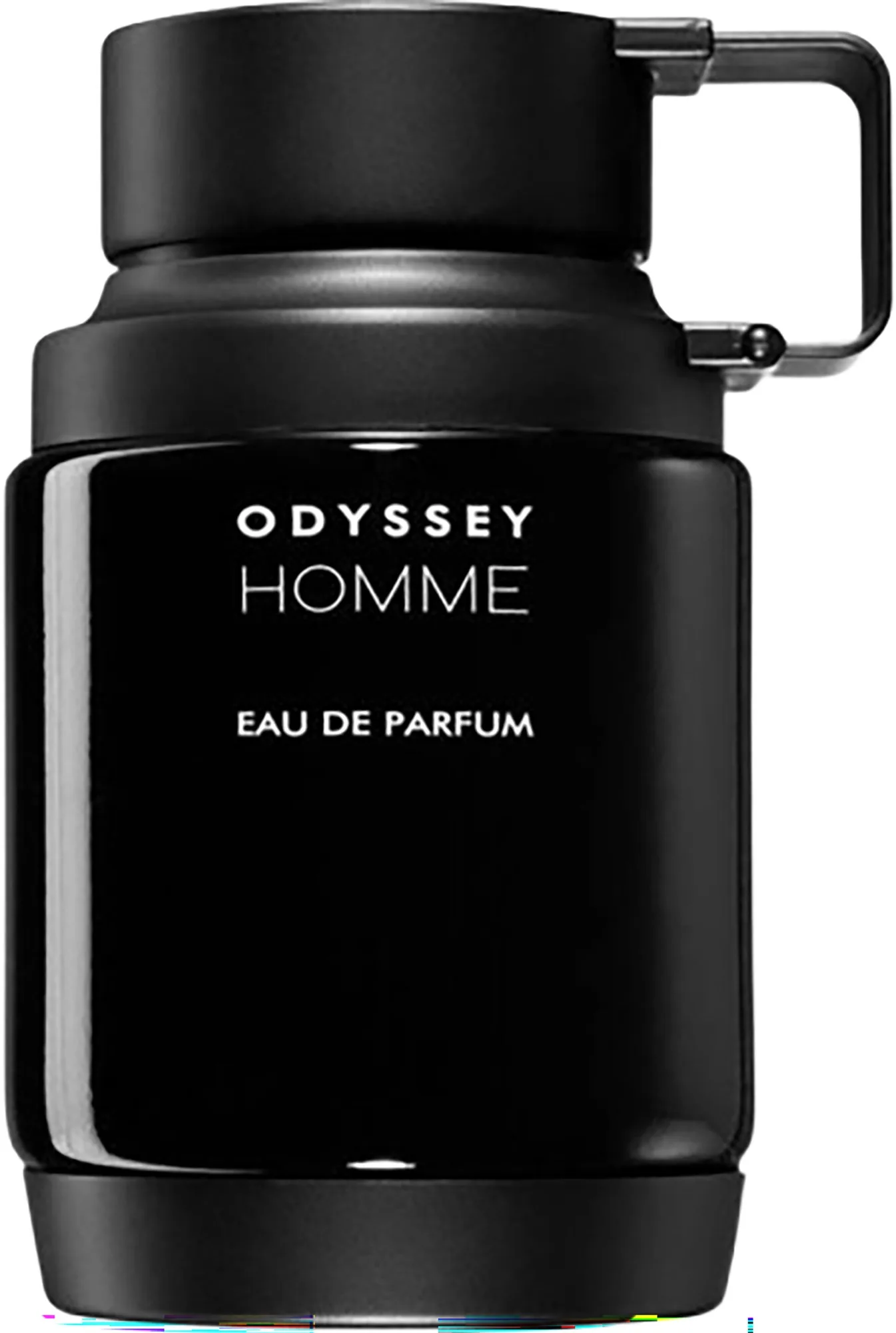 Armaf Odyssey Homme Eau de Parfum 100 ml