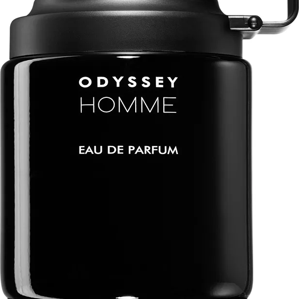 Armaf Odyssey Homme Eau de Parfum för män 100 ml