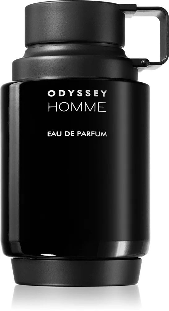 Armaf Odyssey Homme Eau de Parfum för män 200 ml
