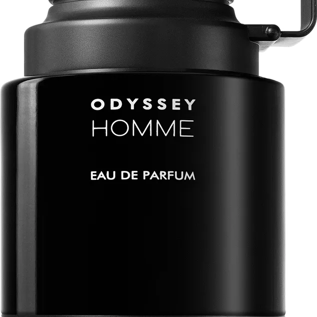 Armaf Odyssey Homme Eau de Parfum för män 60 ml
