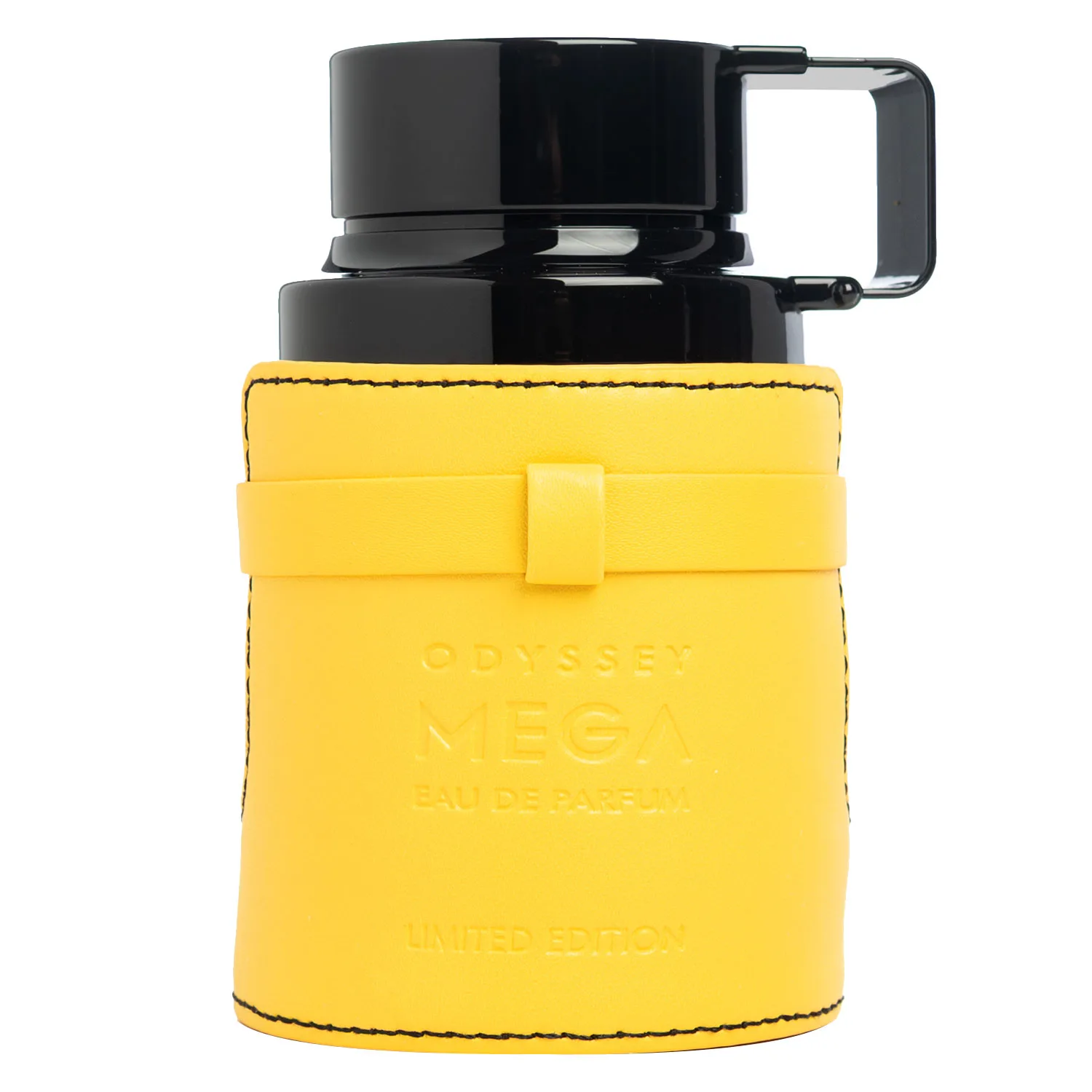 Armaf Odyssey Mega Eau de Parfum för män 100 ml