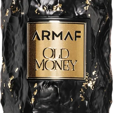 Armaf Old Money Eau de Parfum för män 100 ml