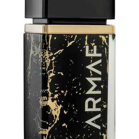 Armaf Ombre d'Or Eau de Parfum Unisex 75 ml