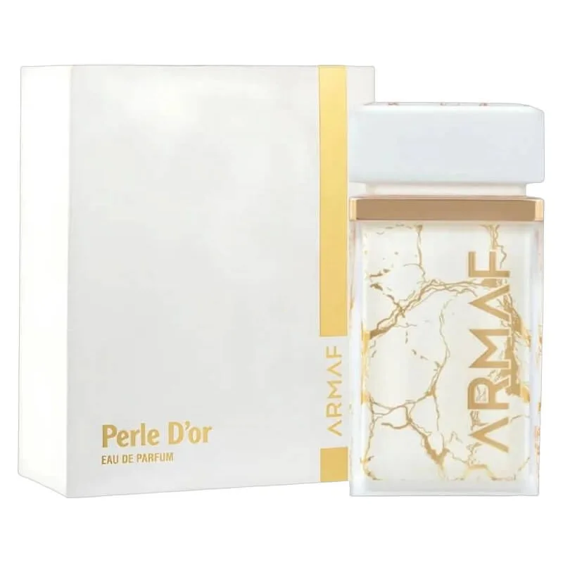 Armaf Perle d'Or EDP 75 ml