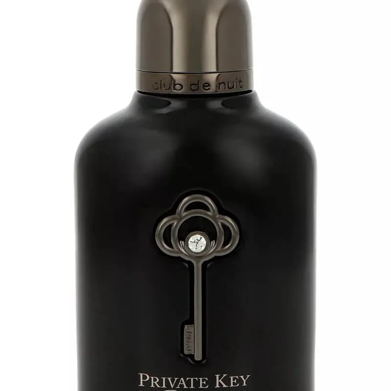 Armaf Club De Nuit Private Key To My Dreams EDP 100 ml