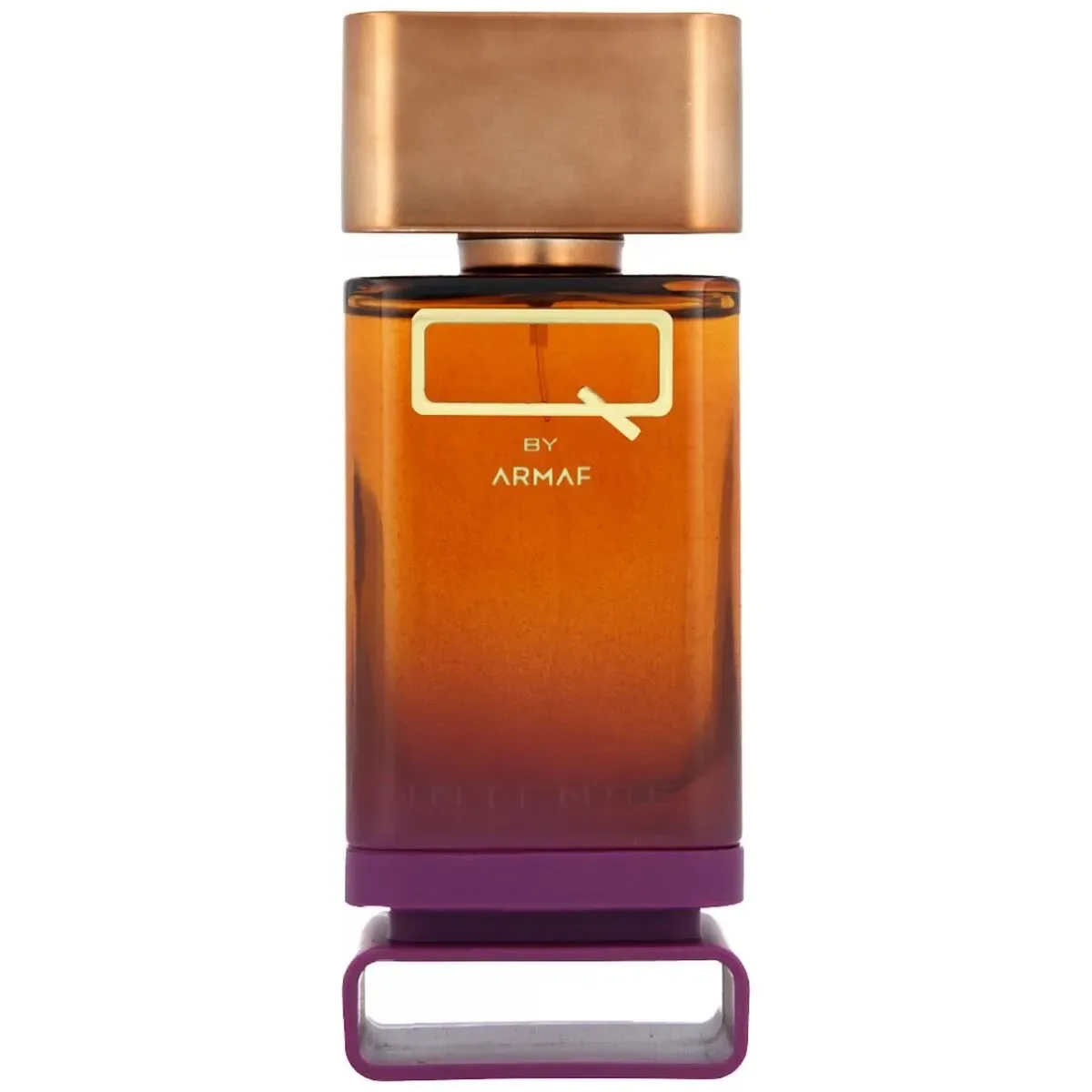 Armaf Q Intense edp 100ml