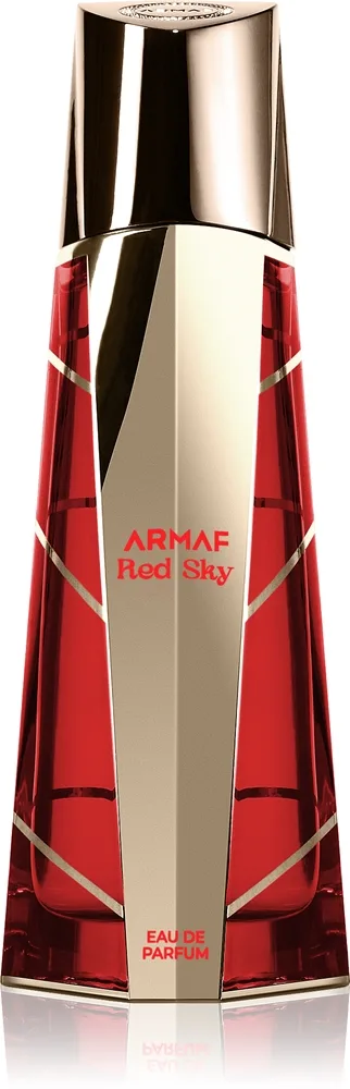 Armaf Red Sky EDP 105 ml