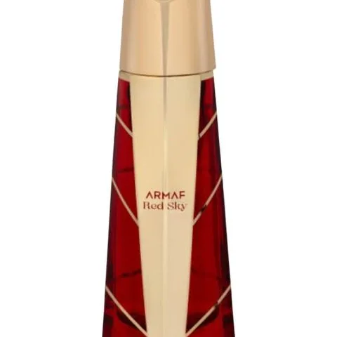Armaf Red Sky EDP 105 ml