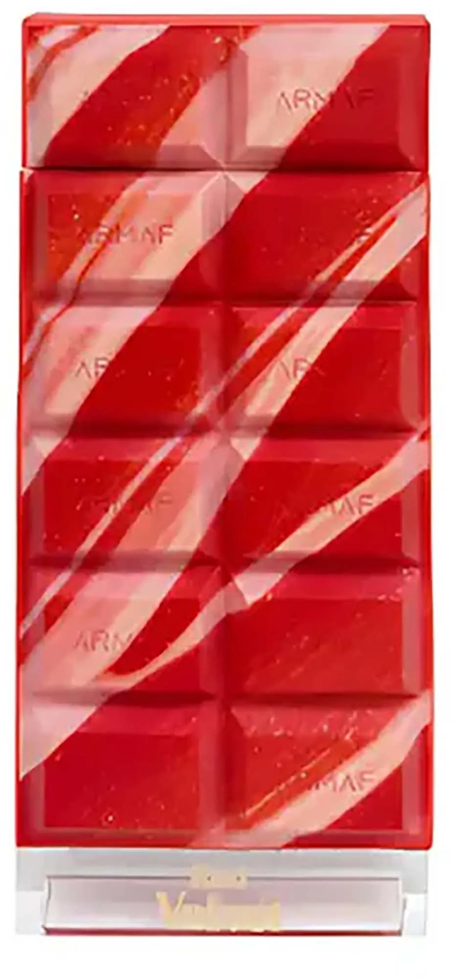 Armaf Red Velvet Eau de Parfum 70 ml