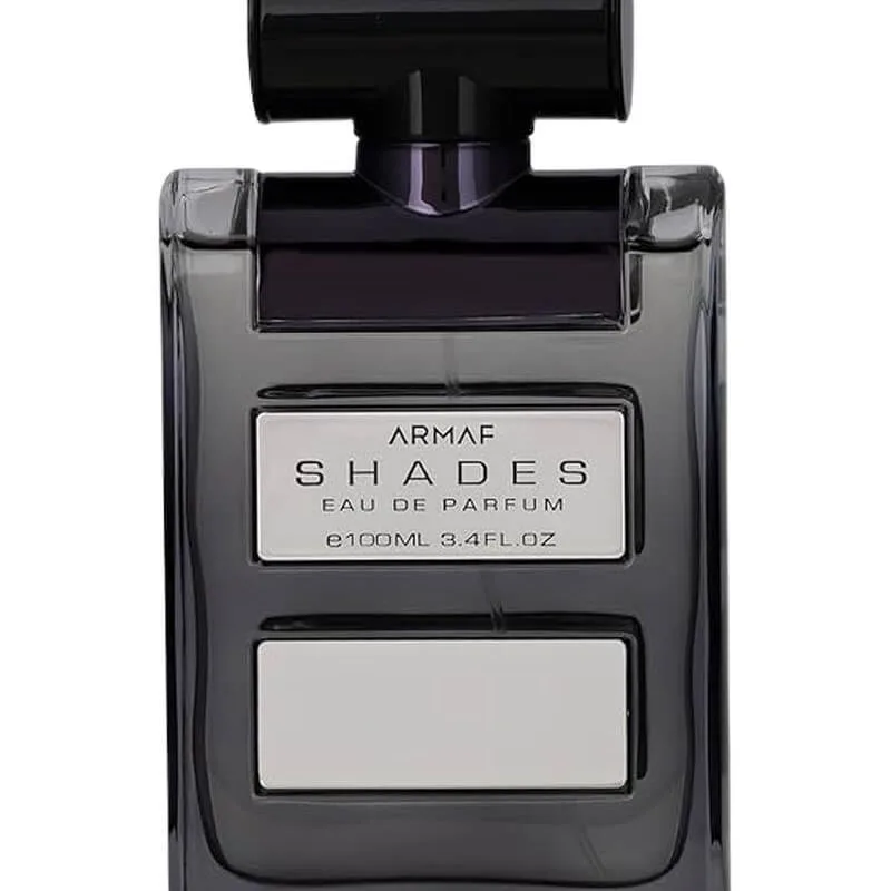 Armaf Shades EDP 100 ml