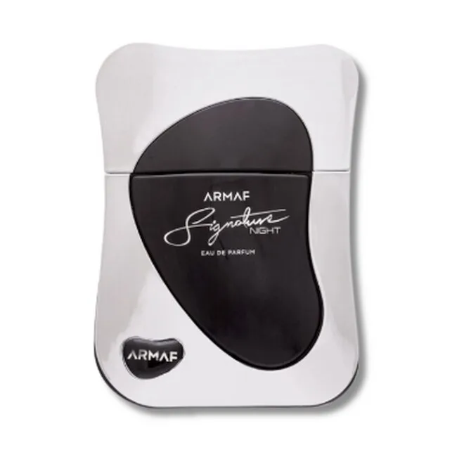 Armaf Signature Night edp 100ml