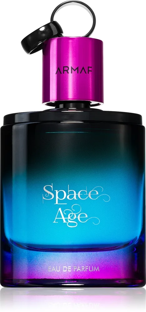 Armaf Space Age EDP 100 ml