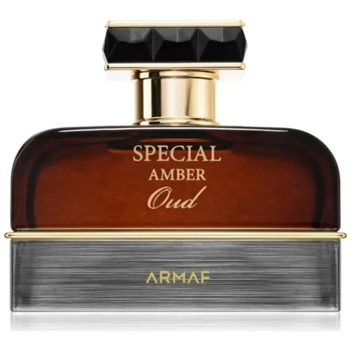 Armaf Special Amber Oud edp 100ml