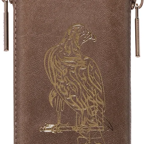 Armaf The Falcon Eau de Parfum för män 100 ml