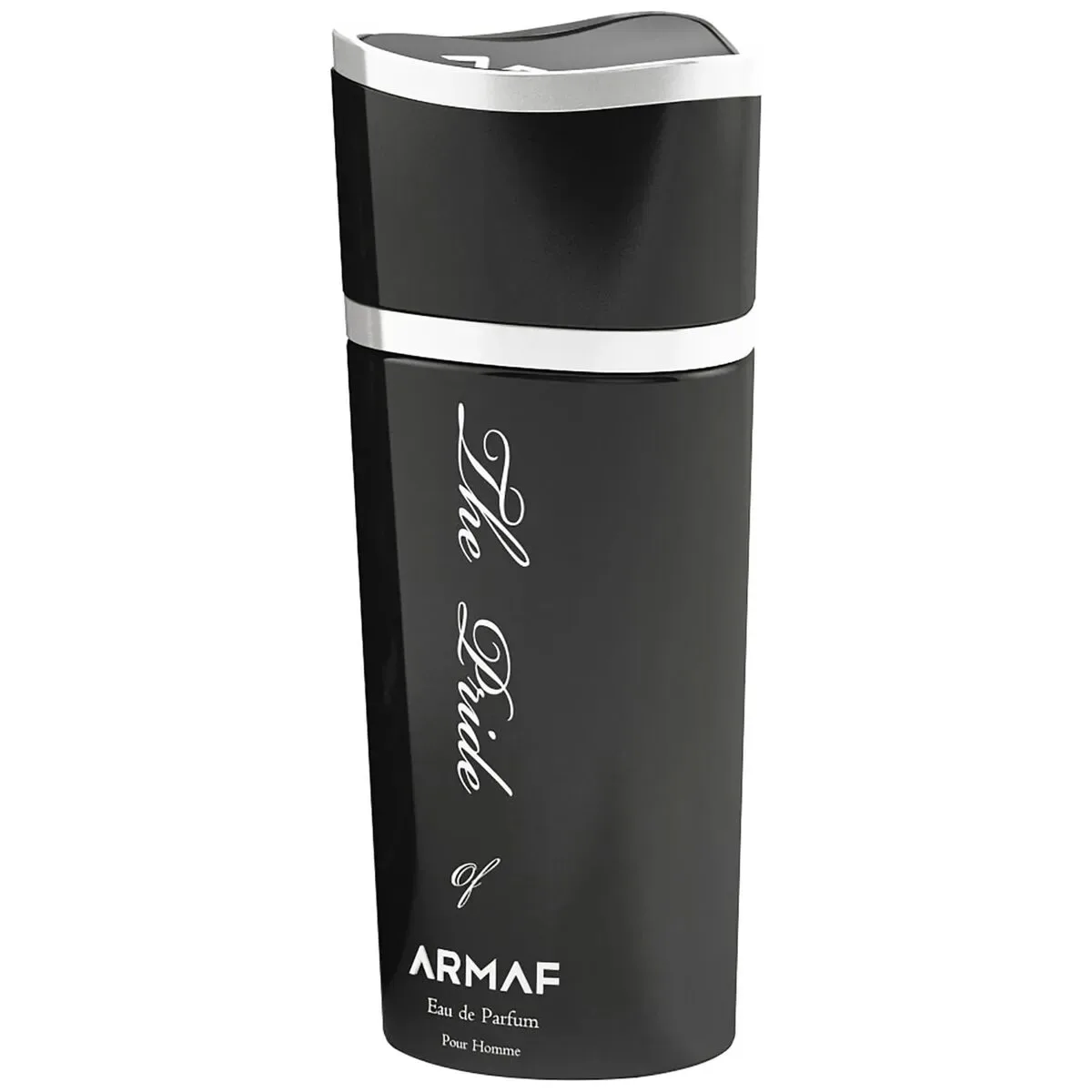 Armaf The Pride edp 100ml