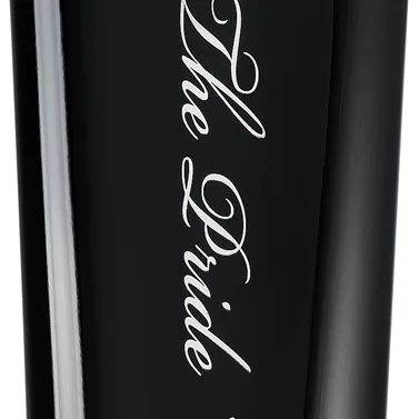 Armaf The Pride Of Armaf Pour Homme Eau de Parfum för män 100 ml