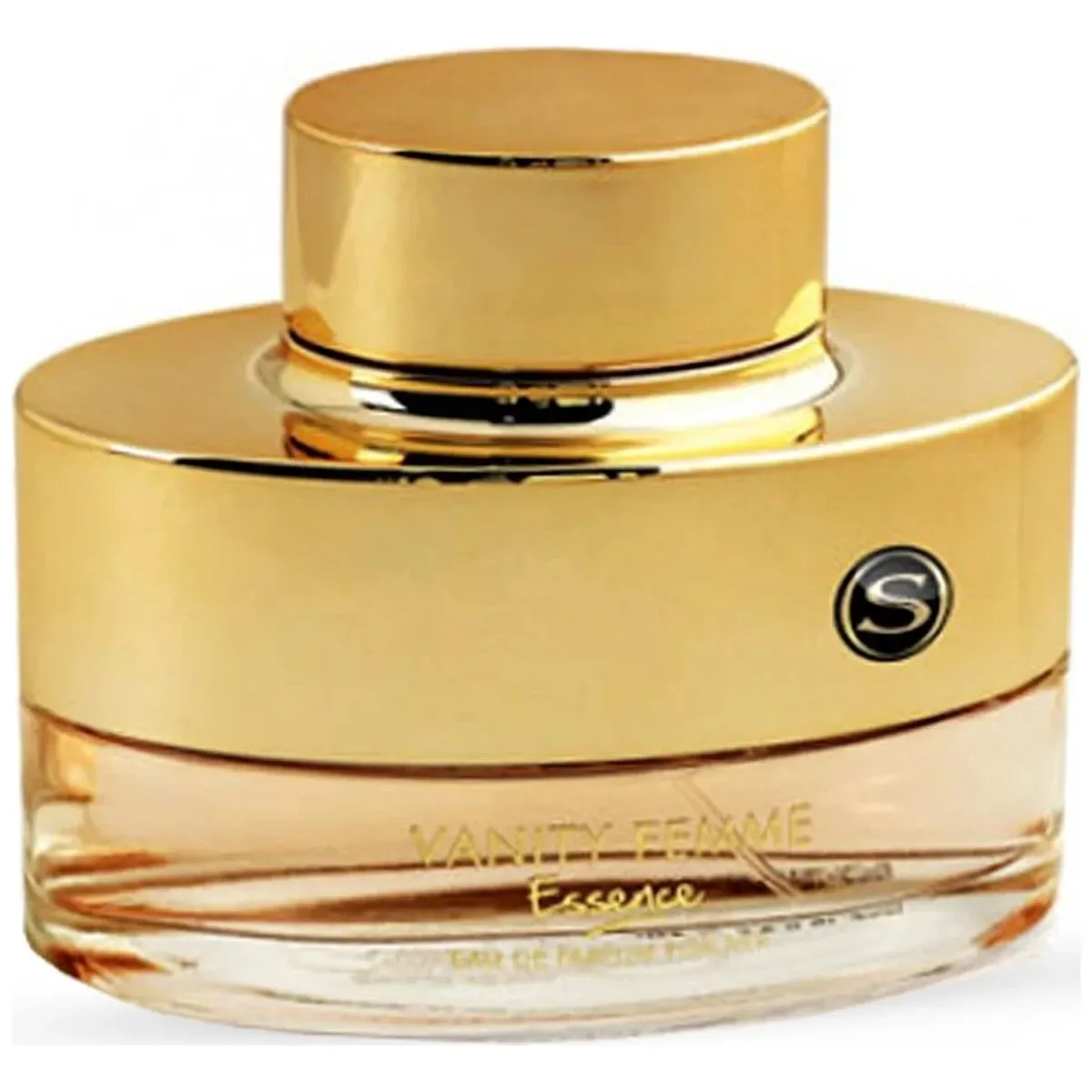 Armaf Vanity Femme Essence edp 100ml