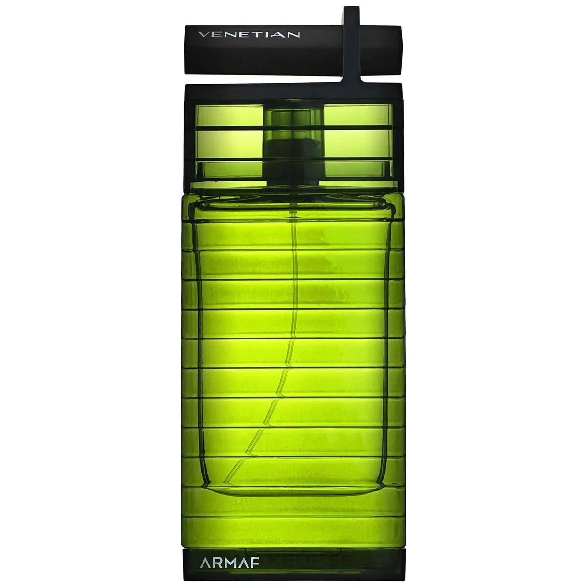 Armaf Venetian edt 100ml