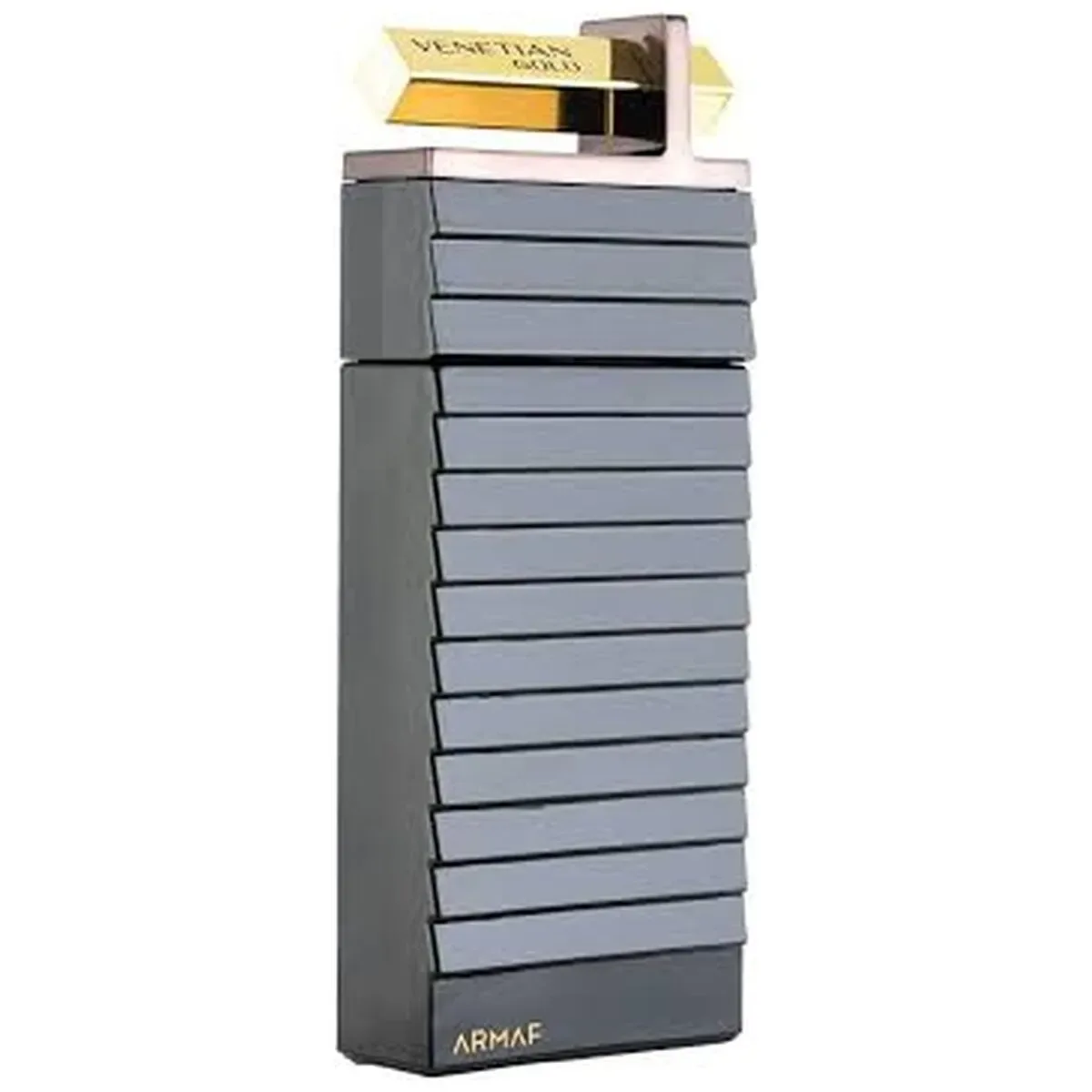 Armaf Venetian Gold edp 100ml
