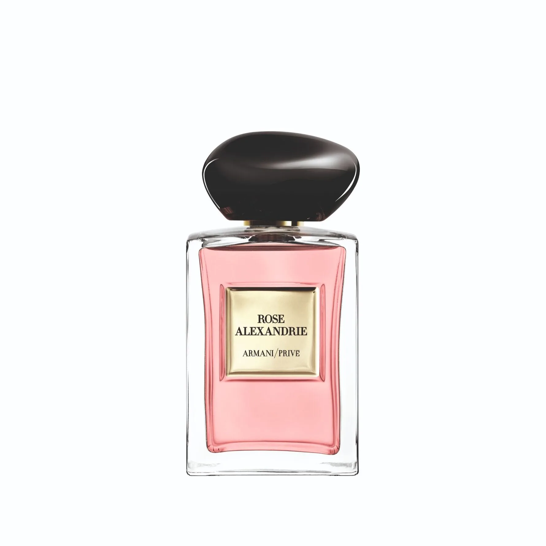 Privé rose alexandrie edt -tuoksu 100 ml