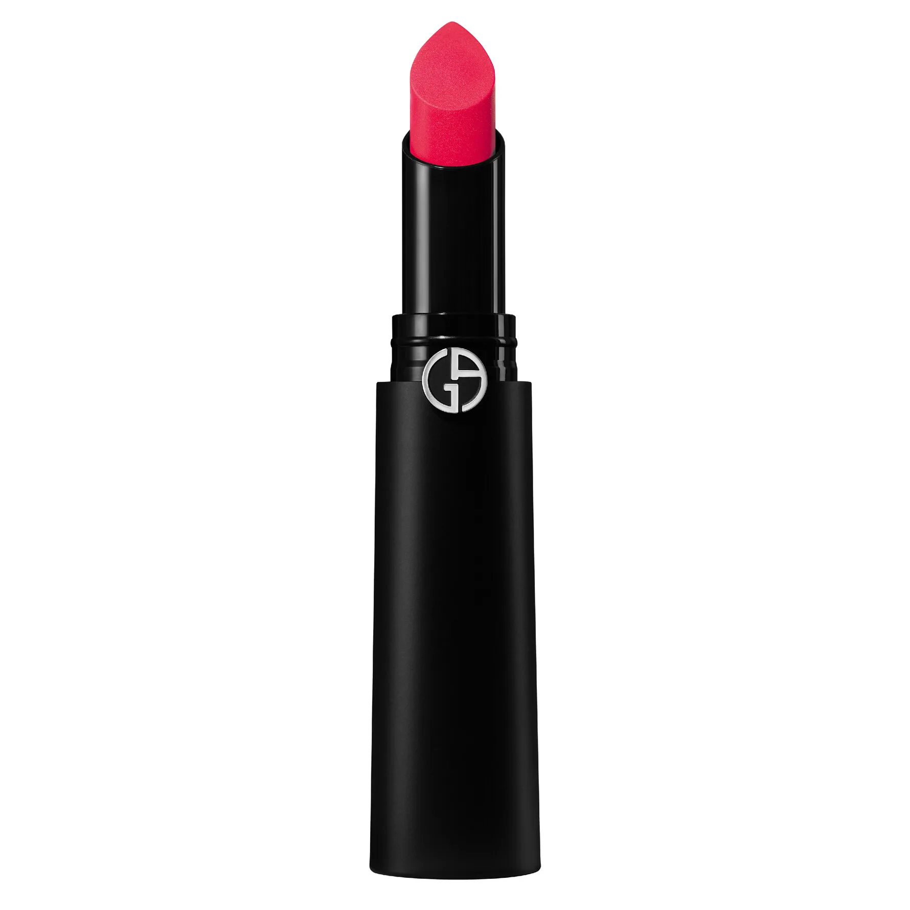 Lip Power Matte 508