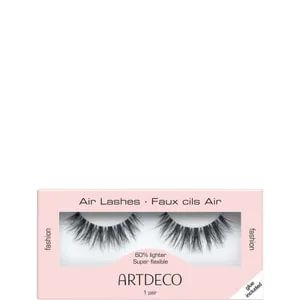 ARTDECO Air Lashes Øjenvipper